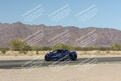 media/Oct-18-2025-PCA San Diego (Sat) [[653db1c827]]/2-Red/Session 4 Turn 6 Inside/